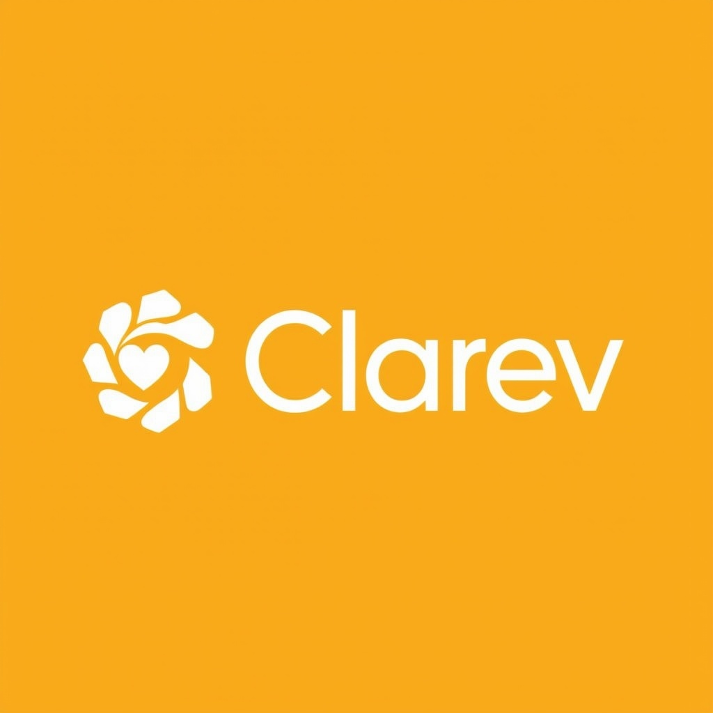 Clarev